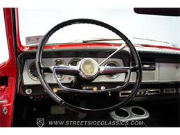 1953 Studebaker Champion (CC-2104054) for sale in Concord, North Carolina