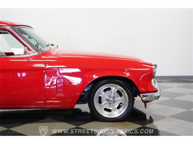 1953 Studebaker Champion (CC-2104054) for sale in Concord, North Carolina