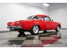 1953 Studebaker Champion (CC-2104054) for sale in Concord, North Carolina