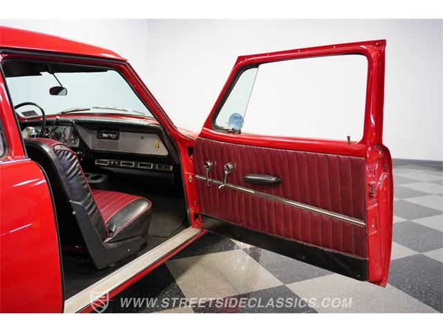 1953 Studebaker Champion (CC-2104054) for sale in Concord, North Carolina