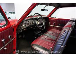 1953 Studebaker Champion (CC-2104054) for sale in Concord, North Carolina