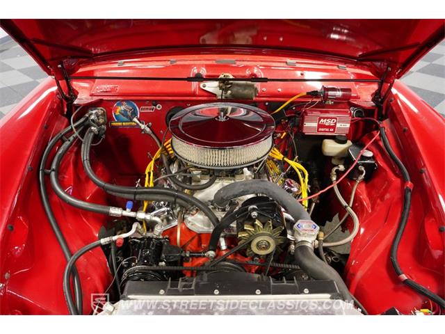1953 Studebaker Champion (CC-2104054) for sale in Concord, North Carolina