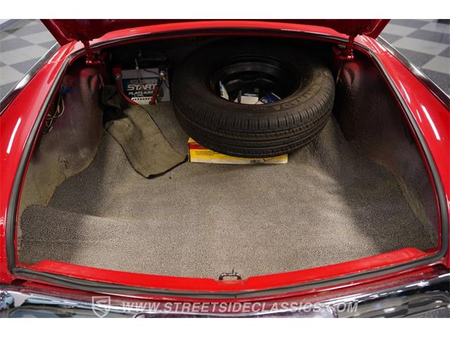 1953 Studebaker Champion (CC-2104054) for sale in Concord, North Carolina