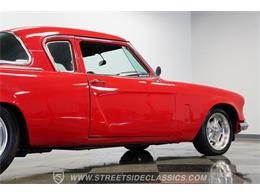 1953 Studebaker Champion (CC-2104054) for sale in Concord, North Carolina