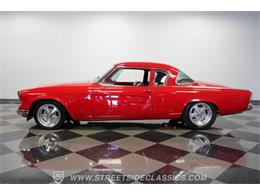 1953 Studebaker Champion (CC-2104054) for sale in Concord, North Carolina