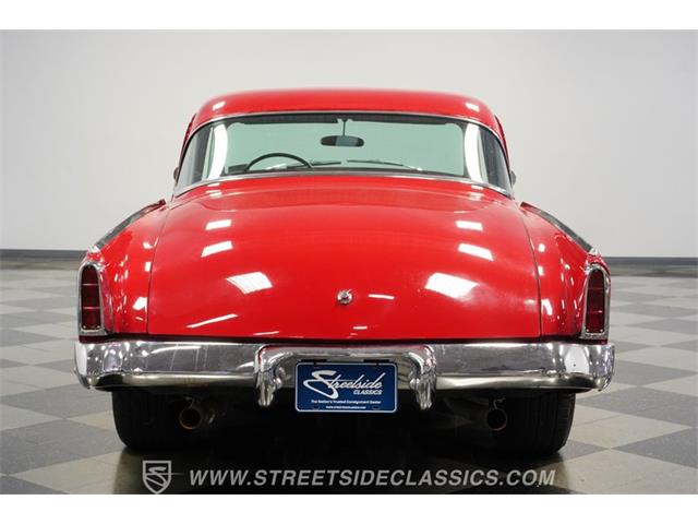 1953 Studebaker Champion (CC-2104054) for sale in Concord, North Carolina