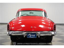 1953 Studebaker Champion (CC-2104054) for sale in Concord, North Carolina