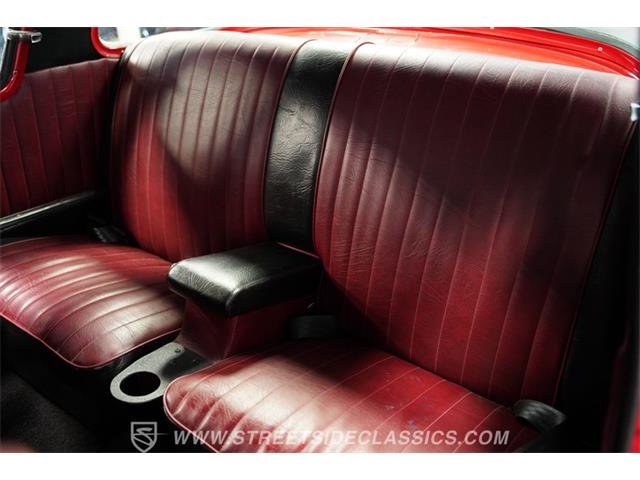 1953 Studebaker Champion (CC-2104054) for sale in Concord, North Carolina