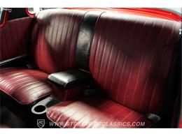 1953 Studebaker Champion (CC-2104054) for sale in Concord, North Carolina