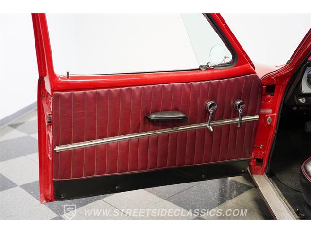 1953 Studebaker Champion (CC-2104054) for sale in Concord, North Carolina