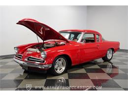 1953 Studebaker Champion (CC-2104054) for sale in Concord, North Carolina
