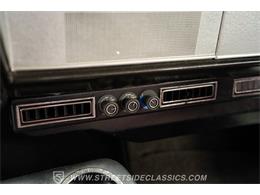 1953 Studebaker Champion (CC-2104054) for sale in Concord, North Carolina