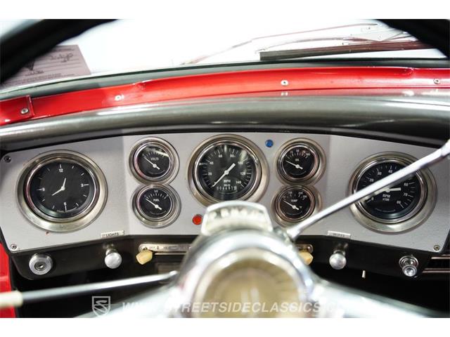 1953 Studebaker Champion (CC-2104054) for sale in Concord, North Carolina