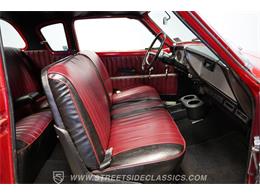 1953 Studebaker Champion (CC-2104054) for sale in Concord, North Carolina