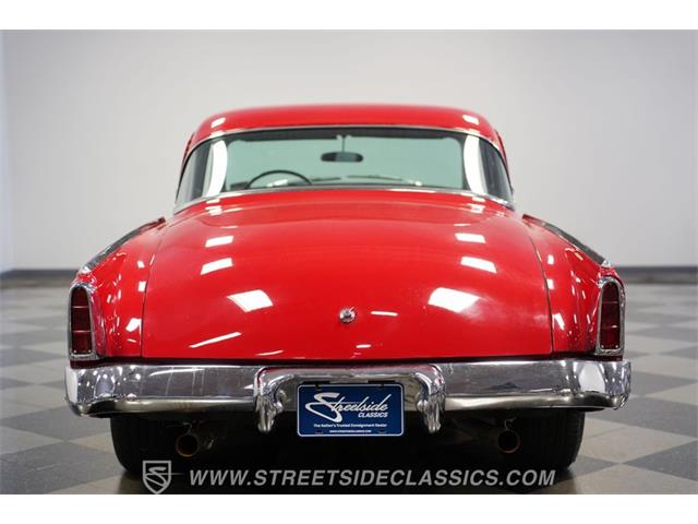 1953 Studebaker Champion (CC-2104054) for sale in Concord, North Carolina