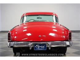 1953 Studebaker Champion (CC-2104054) for sale in Concord, North Carolina