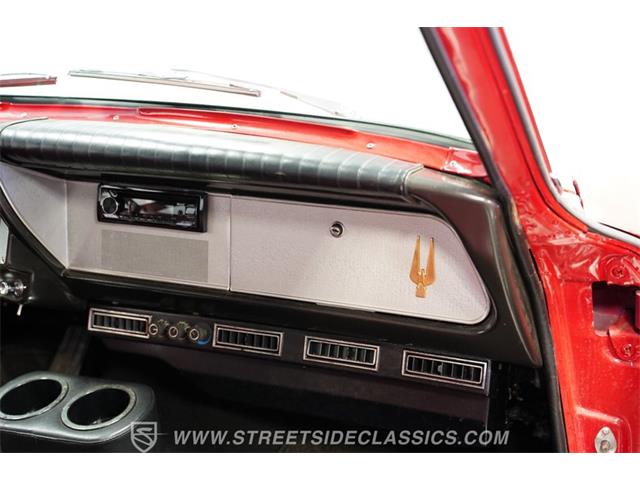 1953 Studebaker Champion (CC-2104054) for sale in Concord, North Carolina