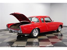 1953 Studebaker Champion (CC-2104054) for sale in Concord, North Carolina