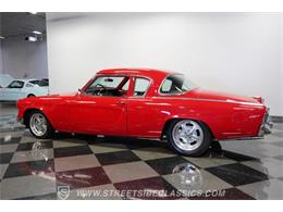 1953 Studebaker Champion (CC-2104054) for sale in Concord, North Carolina