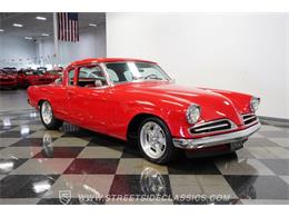 1953 Studebaker Champion (CC-2104054) for sale in Concord, North Carolina