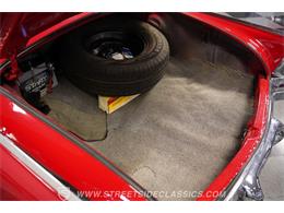 1953 Studebaker Champion (CC-2104054) for sale in Concord, North Carolina