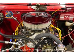 1953 Studebaker Champion (CC-2104054) for sale in Concord, North Carolina