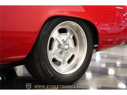 1953 Studebaker Champion (CC-2104054) for sale in Concord, North Carolina