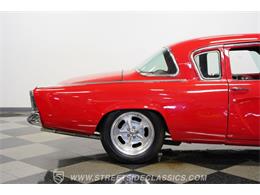 1953 Studebaker Champion (CC-2104054) for sale in Concord, North Carolina