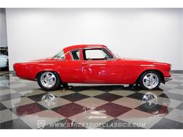 1953 Studebaker Champion (CC-2104054) for sale in Concord, North Carolina
