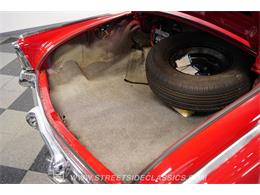 1953 Studebaker Champion (CC-2104054) for sale in Concord, North Carolina