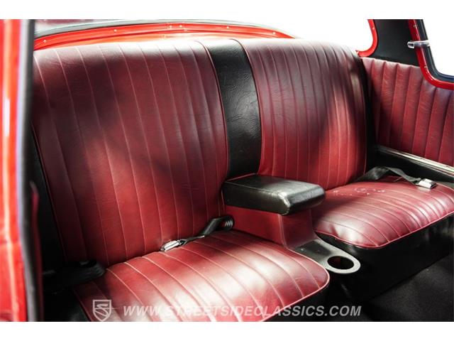 1953 Studebaker Champion (CC-2104054) for sale in Concord, North Carolina