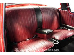 1953 Studebaker Champion (CC-2104054) for sale in Concord, North Carolina