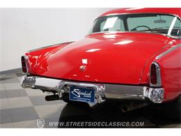 1953 Studebaker Champion (CC-2104054) for sale in Concord, North Carolina