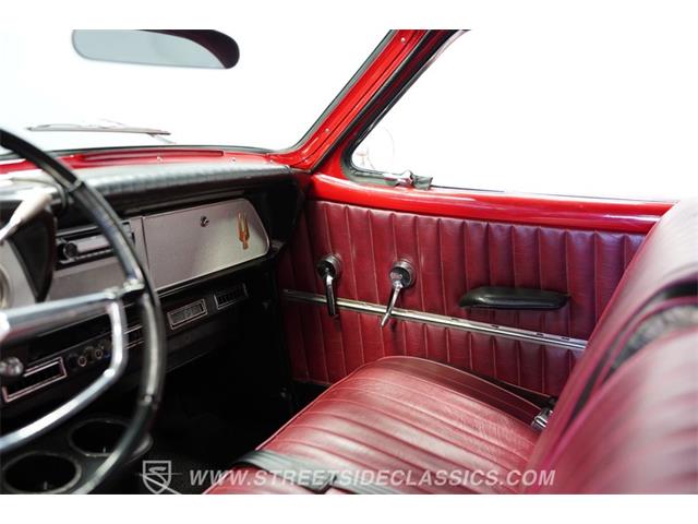 1953 Studebaker Champion (CC-2104054) for sale in Concord, North Carolina