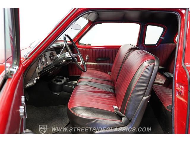 1953 Studebaker Champion (CC-2104054) for sale in Concord, North Carolina