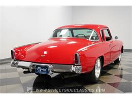 1953 Studebaker Champion (CC-2104054) for sale in Concord, North Carolina