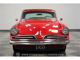 1953 Studebaker Champion (CC-2104054) for sale in Concord, North Carolina