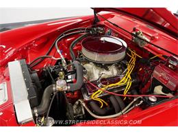 1953 Studebaker Champion (CC-2104054) for sale in Concord, North Carolina