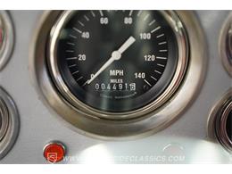 1953 Studebaker Champion (CC-2104054) for sale in Concord, North Carolina