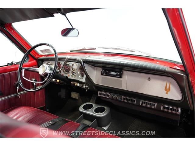 1953 Studebaker Champion (CC-2104054) for sale in Concord, North Carolina
