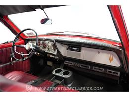 1953 Studebaker Champion (CC-2104054) for sale in Concord, North Carolina