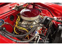 1953 Studebaker Champion (CC-2104054) for sale in Concord, North Carolina