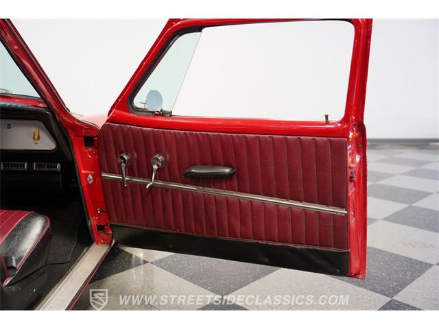 1953 Studebaker Champion (CC-2104054) for sale in Concord, North Carolina