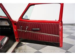 1953 Studebaker Champion (CC-2104054) for sale in Concord, North Carolina
