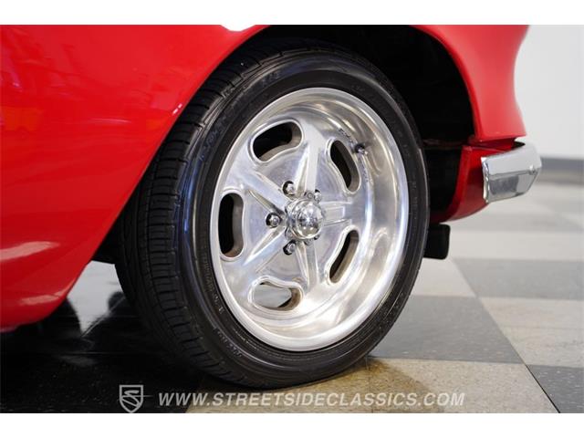 1953 Studebaker Champion (CC-2104054) for sale in Concord, North Carolina
