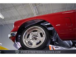 1953 Studebaker Champion (CC-2104054) for sale in Concord, North Carolina