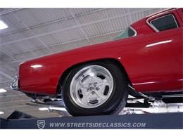 1953 Studebaker Champion (CC-2104054) for sale in Concord, North Carolina