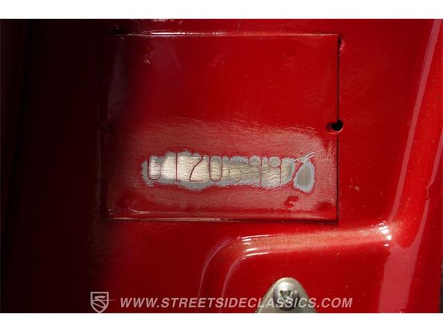 1953 Studebaker Champion (CC-2104054) for sale in Concord, North Carolina