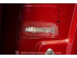 1953 Studebaker Champion (CC-2104054) for sale in Concord, North Carolina
