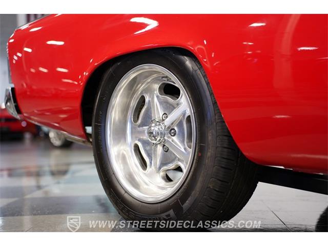 1953 Studebaker Champion (CC-2104054) for sale in Concord, North Carolina